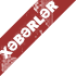 Point Blank Azerbaycan Sistem Tələbləri