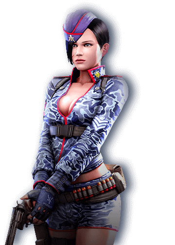 Point Blank Azerbaycan Onlayn FPS Oyunu
