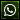 Point Blank Azerbaycan Rank 107