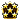 Point Blank Azerbaycan Rank 80